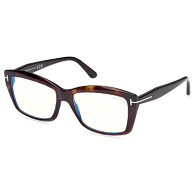Tom Ford FT6065-B